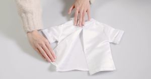 Christening Outfit Baby Boy: 0-24 Months Baptism & Birthday Party Suit