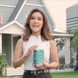 Dr.G Collagen คอลลาเจนบำรุงกระดูก 200000 มก คอลลาเจน ผม เล็บ กระดูก ดร.จี นำเข้าจากญี่ปุ่น ของแท้ พร้อมส่ง