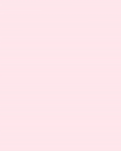 One Set Maroon Outfit ( Blouse Motif + Celana Kulot + Jilbab ) Setelan Wanita Korean Style HO118N