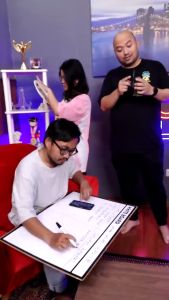 Propolis Nutrigona Obat DiabetesGula Darah Tinggi Hipertensi Sesak Nafas Asma Dan Tbc