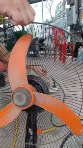 P PMC Tụ quạt 450V AC 1uF 15uF 2uF 25uF 3uF Tụ Khởi động quạt Loại Tốt