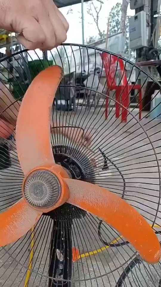 P PMC Tụ quạt 450V AC 1uF 15uF 2uF 25uF 3uF Tụ Khởi động quạt Loại Tốt