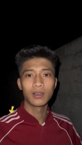 Đèn pin đội đầu siêu sáng 500W chiếu xa 500m chống nước pin trâu sử dụng 8-10 tiếng đèn đội đầu A9 chóa lớn 10CM