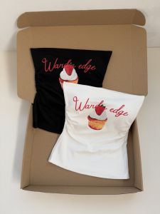 Áo Ba Lỗ in Họa Tiết Gợi Cảm Dành Cho Nữ Áo Vest Cotton Co Giãn Áo Ba Lỗ Một Mảnh Áo Vest Ôm Vừa Vặn Áo Vest Thường Ngày