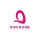 GIMI HIJAB