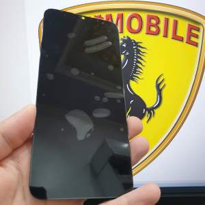 Màn Hình Nguyên Bộ Nokia C21 Plus (tặng keo dán + cường lực)