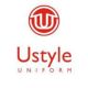 ยูสไตล์ ยูนิฟอร์ม