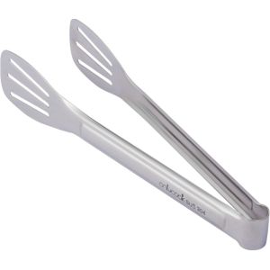 onlycook | 316 Stainless Steel Food Clamp