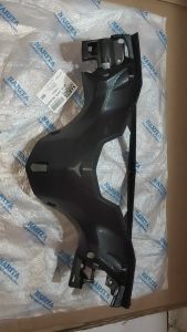 Batok Belakang Speedometer Yamaha Mio M3 Mio Z Batok Lampu Belakang Spidometer Mio m3 2PH Narita