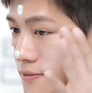 Cream Pria Pemutih Skincare Wajah Glowing Pria Krim Glutamen Skincare Cream 50g Pemutih Kulit Wajah Ampuh Permanen Alami Cepat Krim Pencerah Kulit Badan Wajah Cream Penghilang Flek Dabn Bopeng Pada Wajah Pria Permanen Perawatan Jerawat Pria Laki Cowok Waj