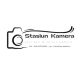 stasiun kamera