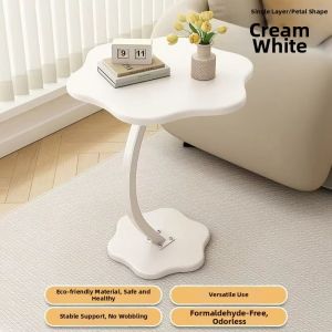MOLORE | Modern Minimalist Coffee Table