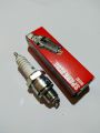Busi NGK BP8HS-10 rx king f1zr tornado YAMAHA ORIGINAL. 