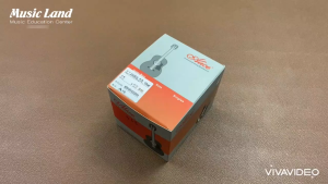 Dây đàn Guitar Acoustic Alice AW438 – Chính Hãng