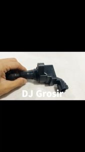 Ignition Coil Chevrolet Captiva Bensin C140 ORI COPOTAN - 0395