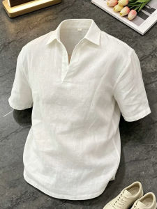 CHENMU | Cool Breathable UV Protection T-Shirt Short Sleeves
