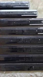 Soft Close Hydraulic Drawer Guide: A Comprehensive Overview