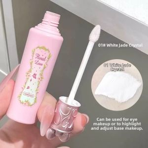 Brightening Concealer Liquid Makeup Natural Tear Trough