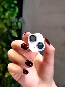 lensa camera hp / camera lens protector iphone 13/ lensa kamera hp/ iphone xr replacement iphone 13 lens multi in one camera lens