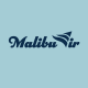 MalibuAir