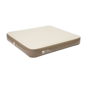 Mobi Garden | Inflatable Portable Thickened Mattress