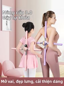 iGOOD-LIVING | Dụng Cụ Điều Chỉnh Thẳng Lưng Mở Ngực