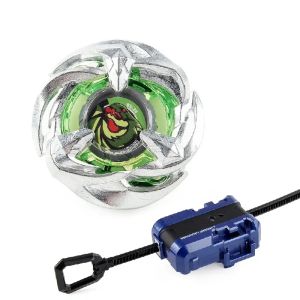 Takara Tomy | Takara Tomy Series Bx00bx00-01bx00-03bx00-04bx15bx19bx23bx24 Gyro Combat Gift Toys