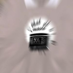 SWEATER WANITA TERBARU: TRENDS & REKOMENDASI