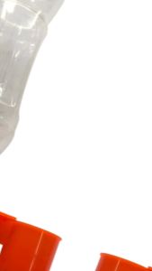 Máng uống nước tự động cho gà ngan vịt dùng hiệu quả Bộ 10 CHIẾC máng uống chimchén uống nước cho gà chọi.Máng ăn uống cho gia cầm