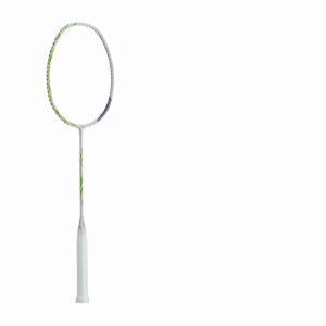 Yonex | Professional Carbon Fiber Badminton Racket