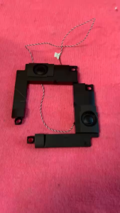 Loa Laptop Asus Flip 14 TP412 TP412UA TP412FA TP412U 5SB0Y88554 new