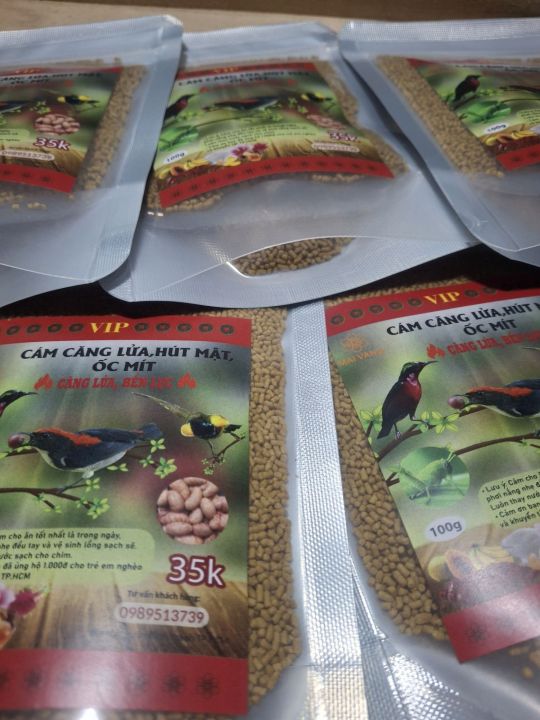 combo%205goi%20c%C3%A1m%20c%C4%83ng%20l%E1%BB%ADa%20h%C3%BAt%20m%E1%BA%ADt%20v%C3%A0%20%C3%B3c%20m%C3%ADt%20-%20Image%209