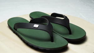Sandal Jepit Anak Ando Viral Sendal Jepit Remaja Aneka Warna Anti Slip Ringan Terbaru
