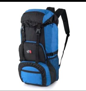 Ransel Gunung Tas Pungung Pria Backpck Outdor tas mudik