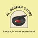 Al-berkah04