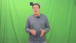 Male Urinal for Elderly Large Capacity with Lid Night Pot Thickened Portable Bedpan for Bedridden Women Urine Collector for s Postpartum Women