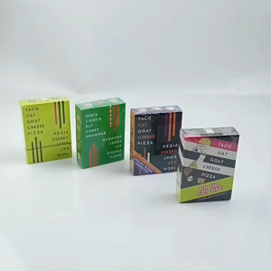 Party Drinking Games For Game Nights 21st Birthday Gift & Bachelorette Party Games With 54 Hilarious Cards Board Games & Card Games Drinking Card Games For Adults