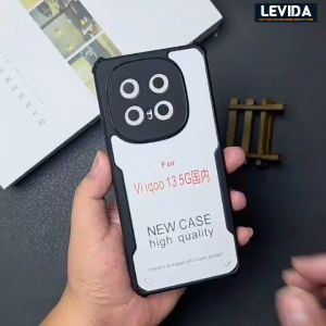 Casing Iqoo 13, Iqoo 11, Iqoo Z7 5G, dan Iqoo 12 5G: Pilihan Terbaik untuk Perlindungan & Keamanan