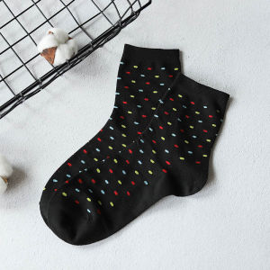 Mens Anti-Crack Socks Womens Heel Cracking Full Foot Anti-Crack Socks Mens Anti-Podoschisis Anti-Foot Cracking Socks