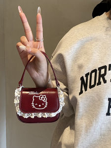 XIAOCHAOXIU | fashionable Adjustable Girls Handbag