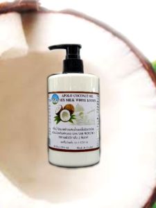 ทำให้ผิวอิ่มน้ำ ไม่แห้งง่าย มีเนื้อบางเบา ทำให้ซึมซาบเข้าสู่ผิวได้ง่าย