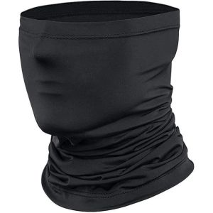 Shohiby Full Face Spandex Masker Motor Ninja / Balaclava full mask / half mask