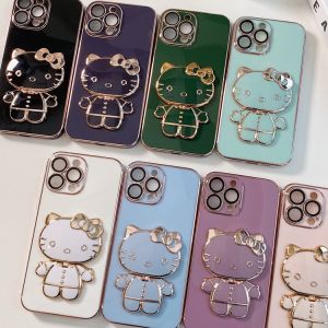 Cartoon Lovely Snoopy Charlie Magsafe Phone Case For iPhone 17 Pro Max 17 Air 16 Pro Max 11 12 13 14 15 Pro Max XR XS Max 7 8 Plus Phone Back Cover for Samsung S21 S22 S23 S24 S25 S26 Ulrta Plus Back Shell