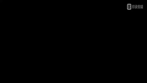 Camera Mundur Mobil / Parking Night Vision Mini Camera / Kamera Tampak Belakang