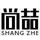 Shangzhe Home