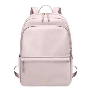Golf | Fashionable Large Capacity Laptop Backpack