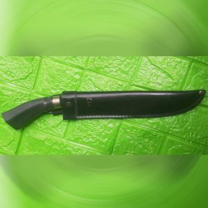 PISAU ATAU PARANG CAMEL NO.1 ORIGINAL