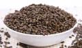 100gr Herbal Jue Ming Zi 决明子 Semen Cassiae Foetid Cassia Seed Seeds Semen Cassiae Cassia Tea Clear Liver Improve Vision. 