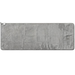 Double-Sided Thick Non-Streak Non-Linting Cleaning Cloth