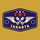CMV JAKARTA